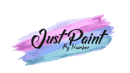 Transparent-Logo-2.png